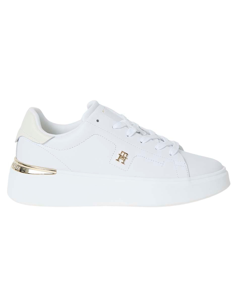Tenis para mujer 2