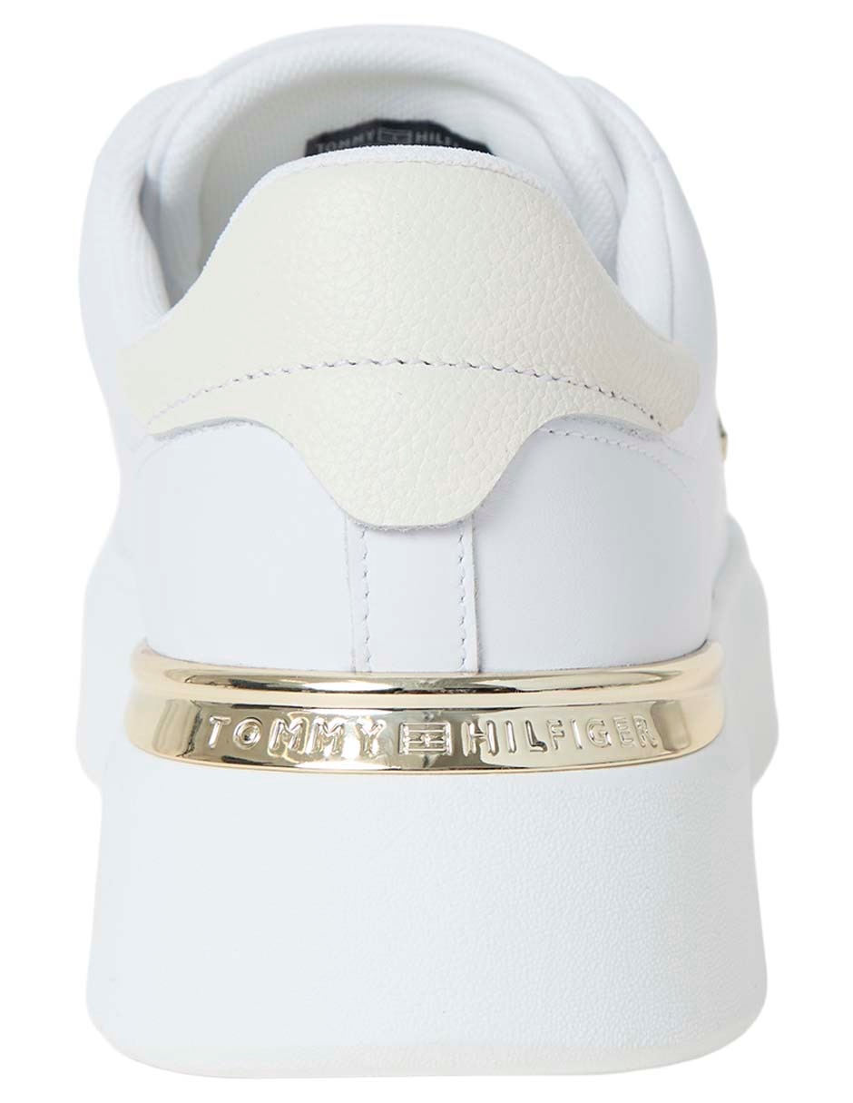 Tenis para mujer 3