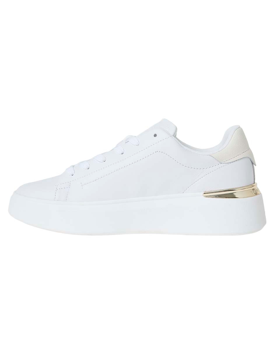 Tenis para mujer 4
