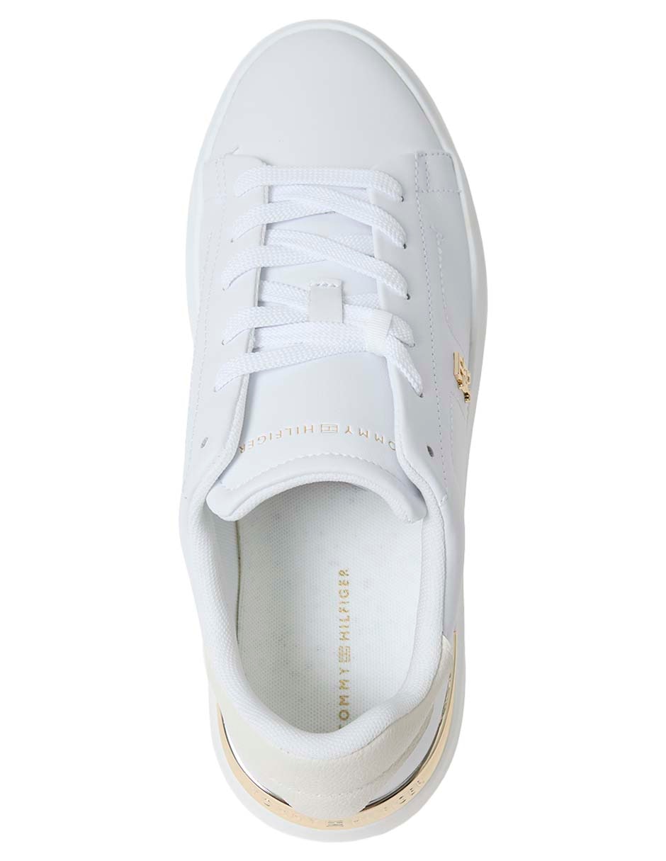 Tenis para mujer 5