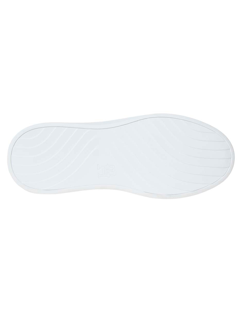 Tenis para mujer 6