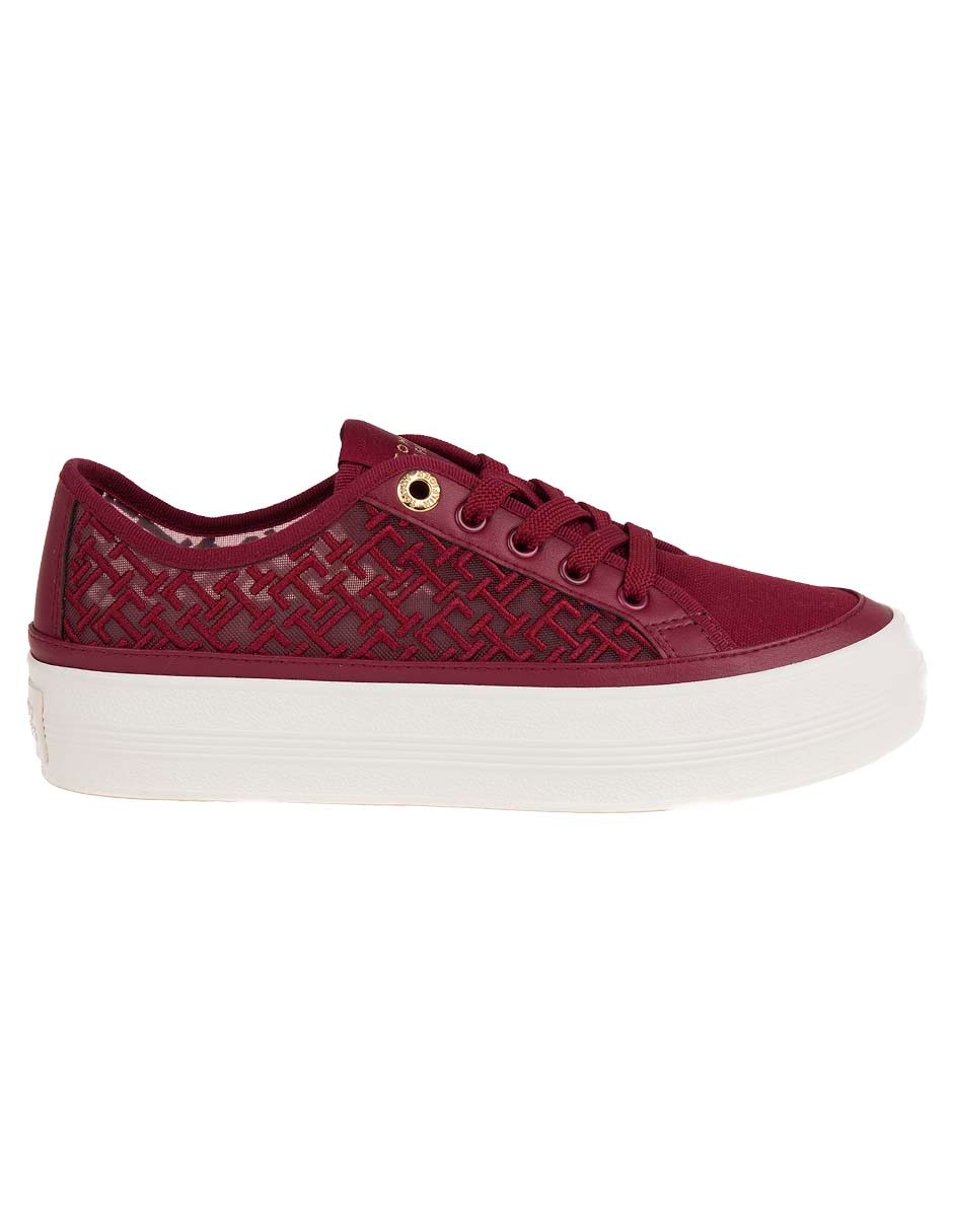 Tenis para mujer 2