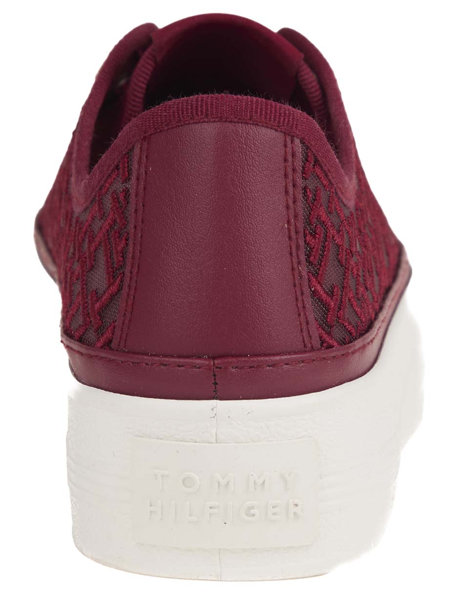 Tenis para mujer 3