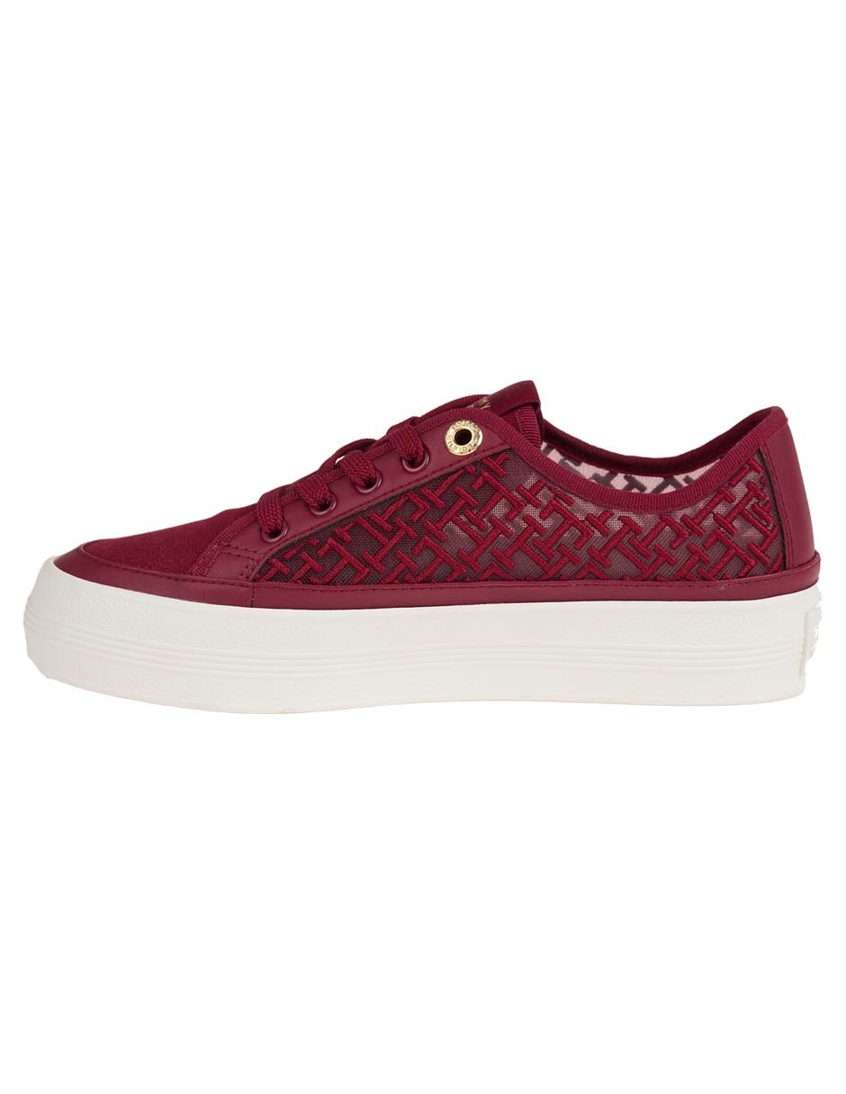 Tenis para mujer 4