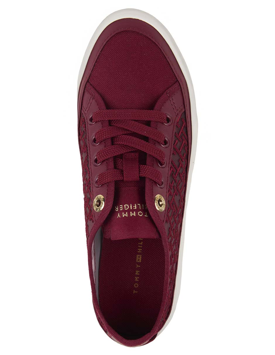 Tenis para mujer 5