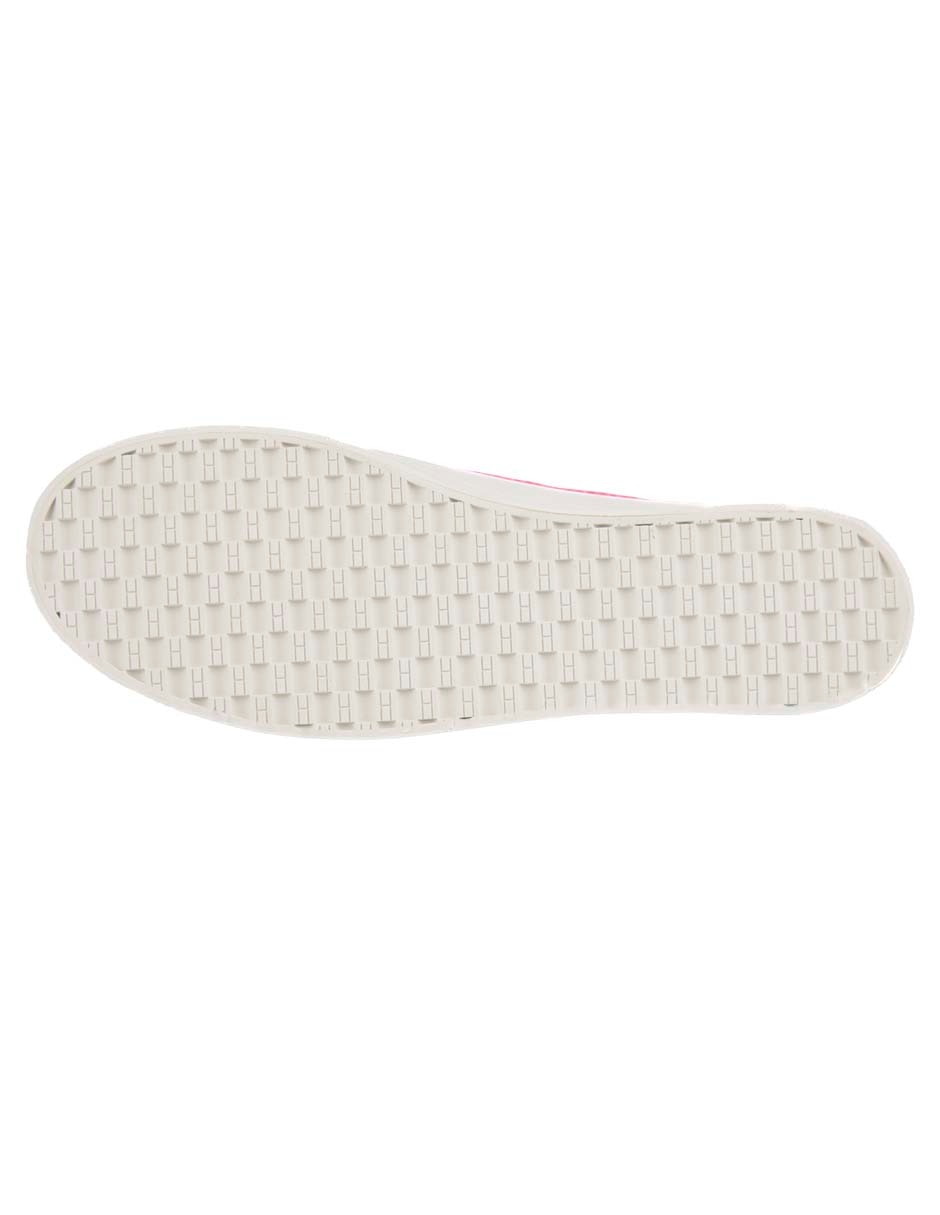 Tenis para mujer 6