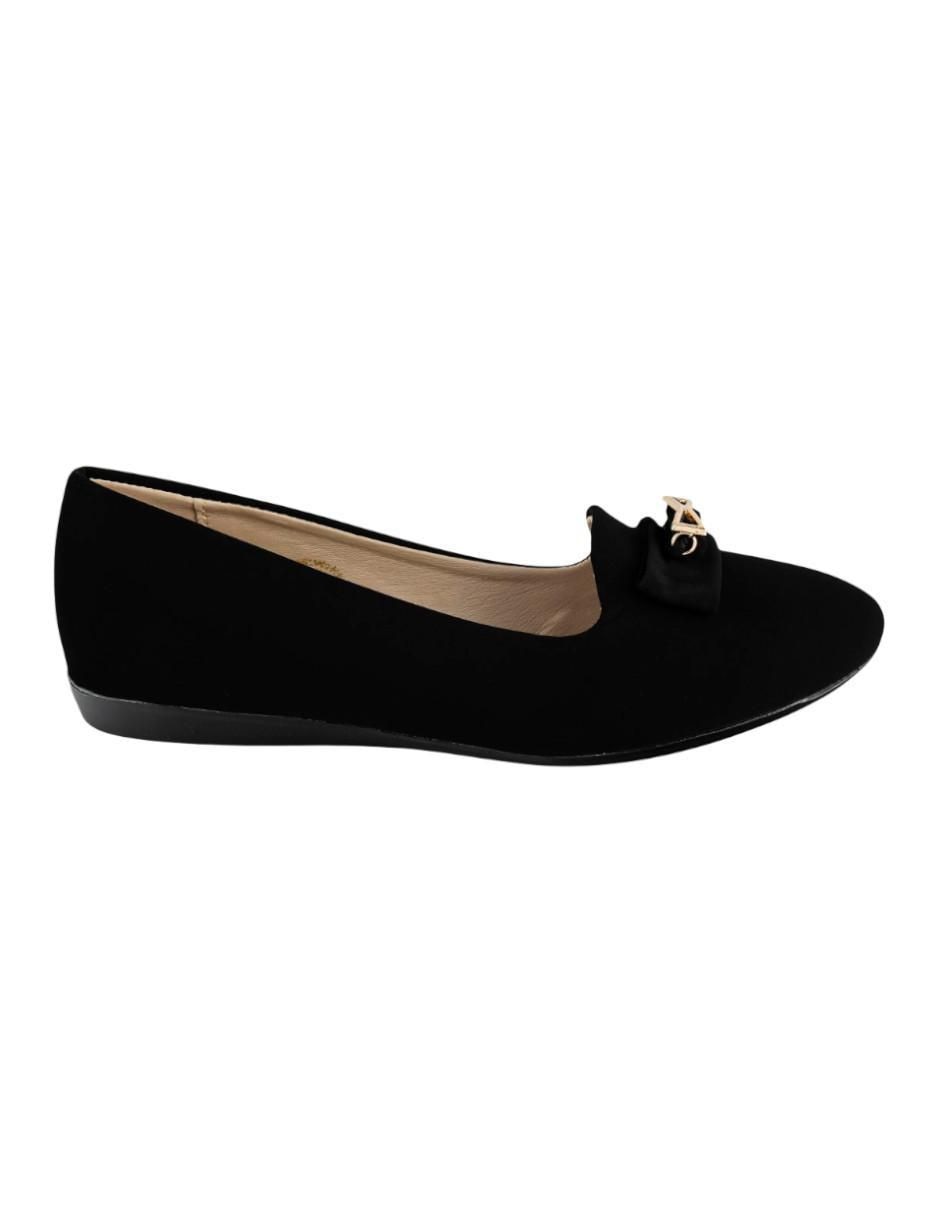 Zapato para mujer