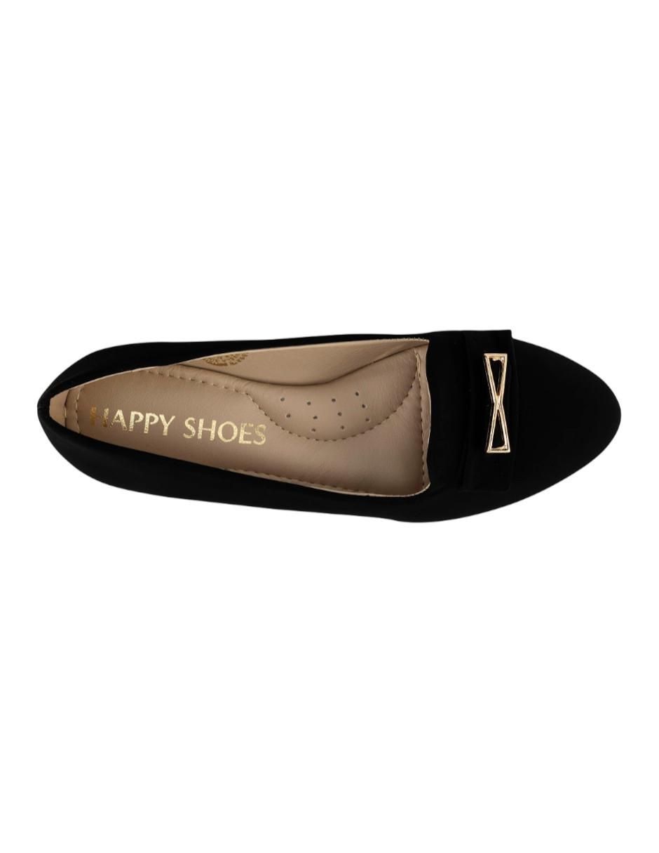 Zapato para mujer 4
