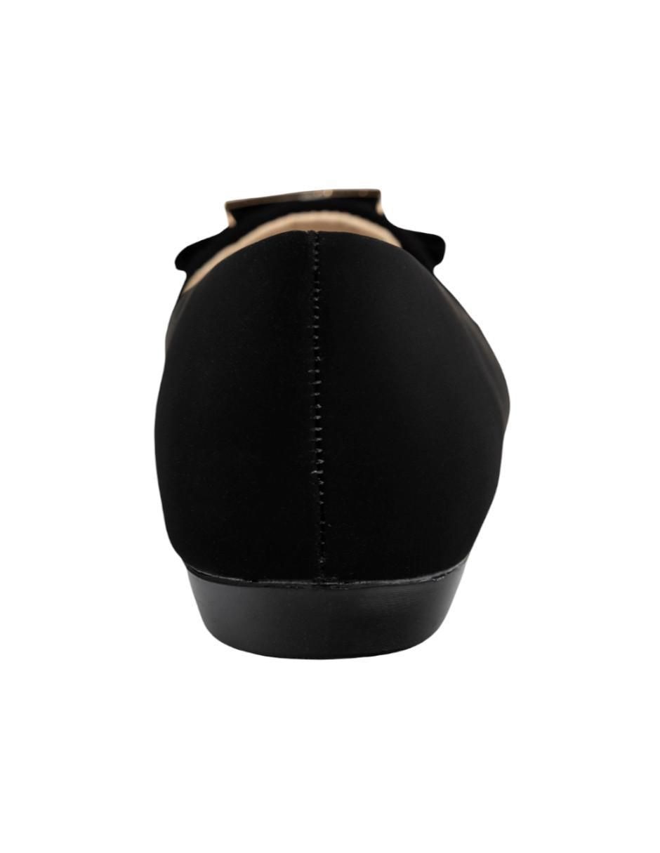 Zapato para mujer 5