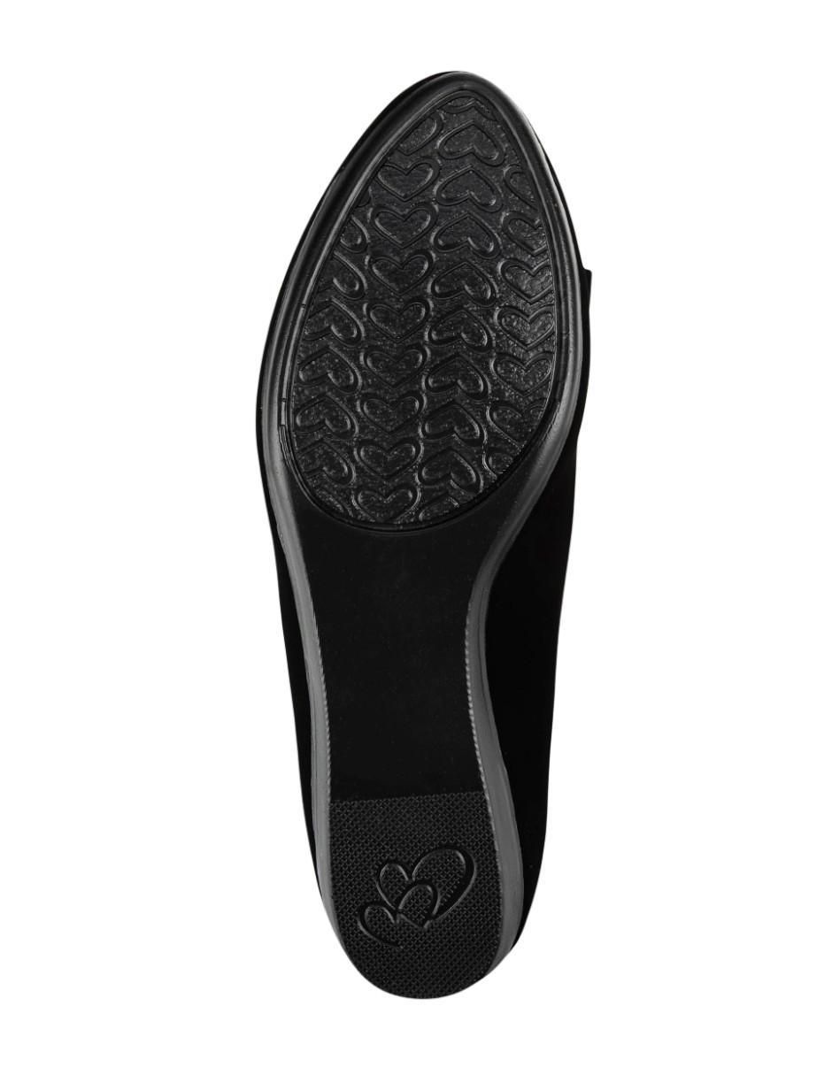 Zapato para mujer 6