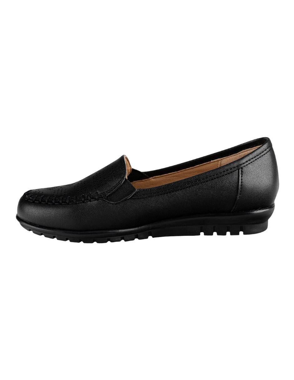Zapato para mujer