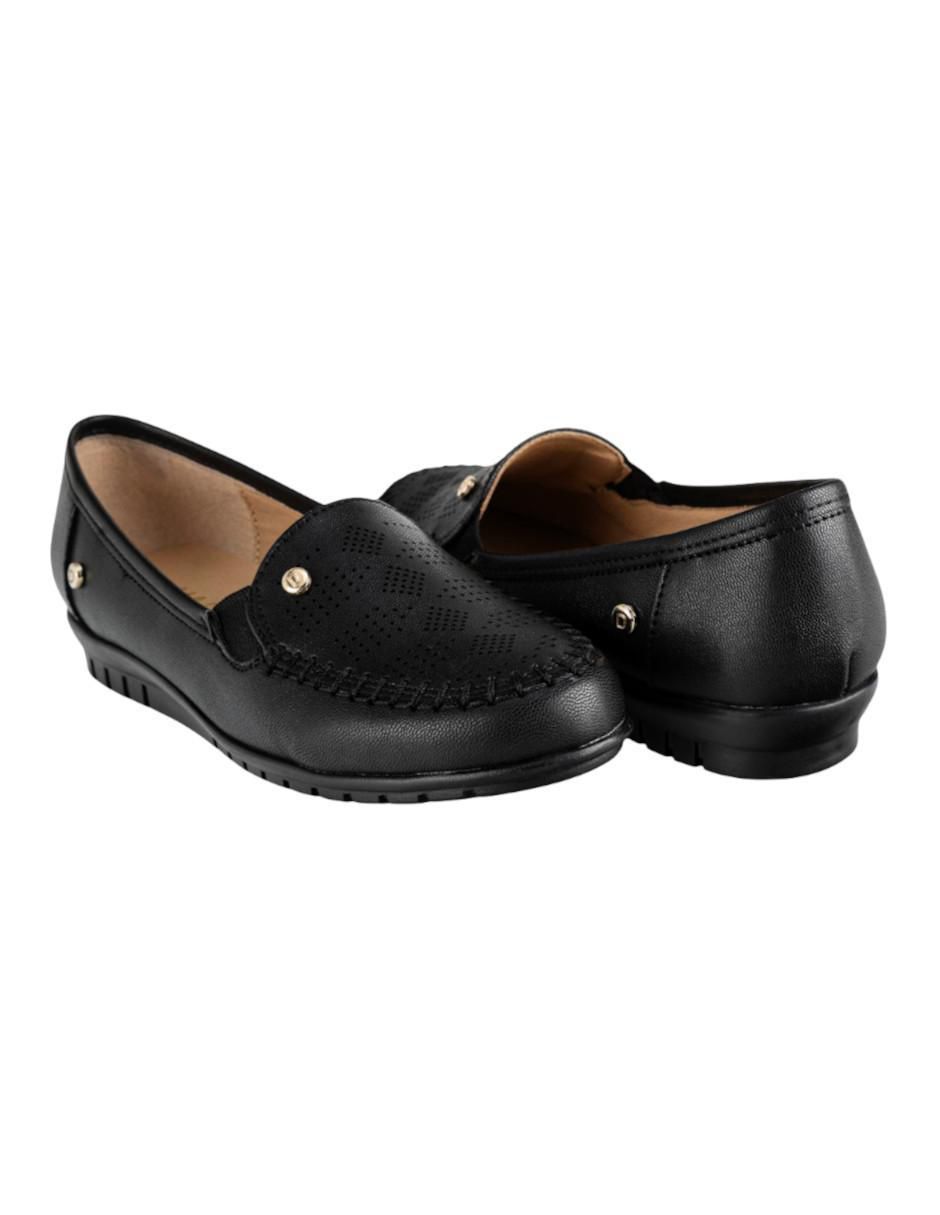 Zapato para mujer