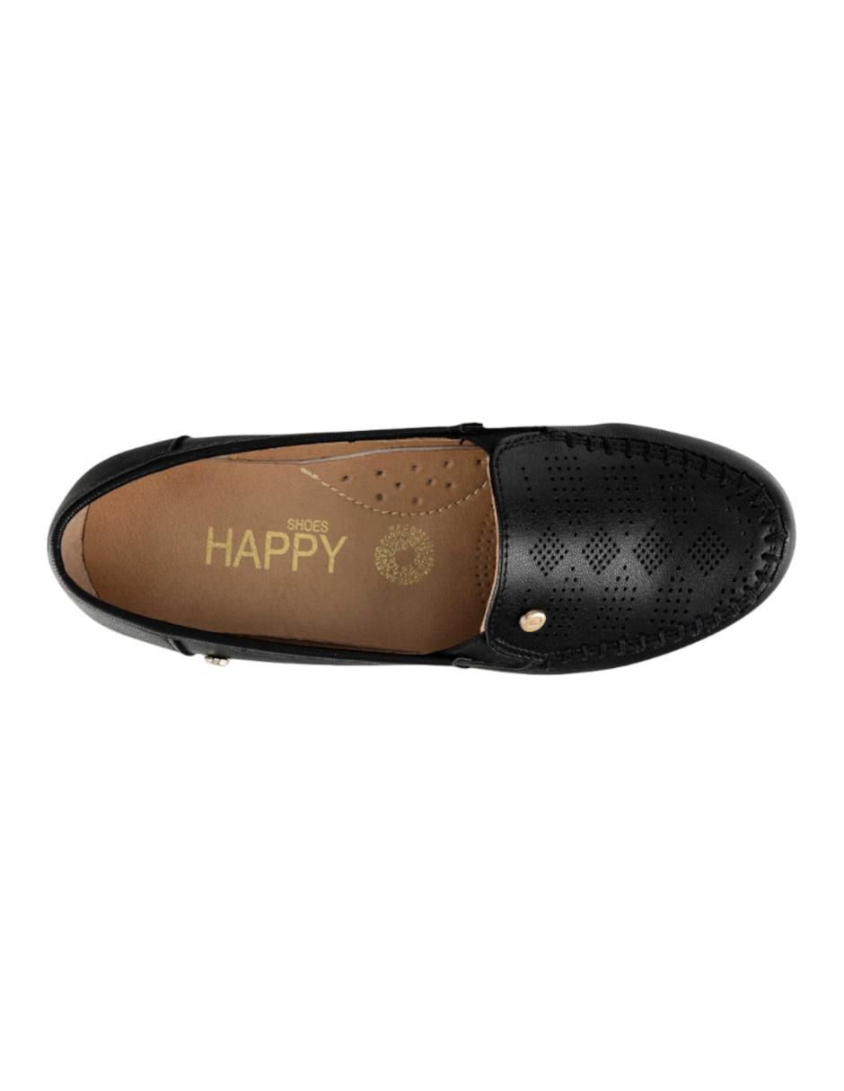 Zapato para mujer
