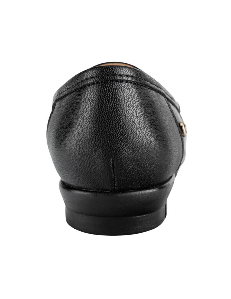 Zapato para mujer 5