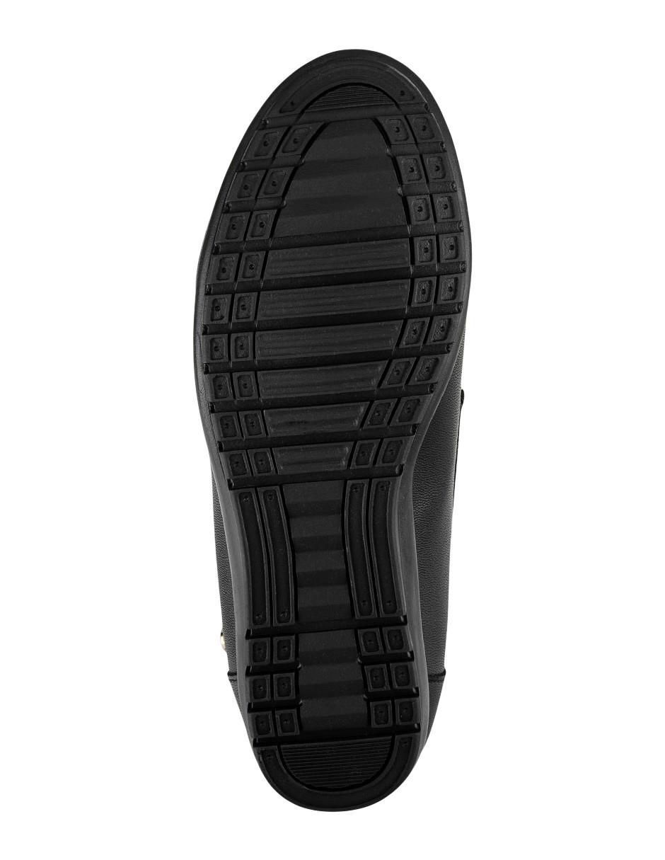 Zapato para mujer 6