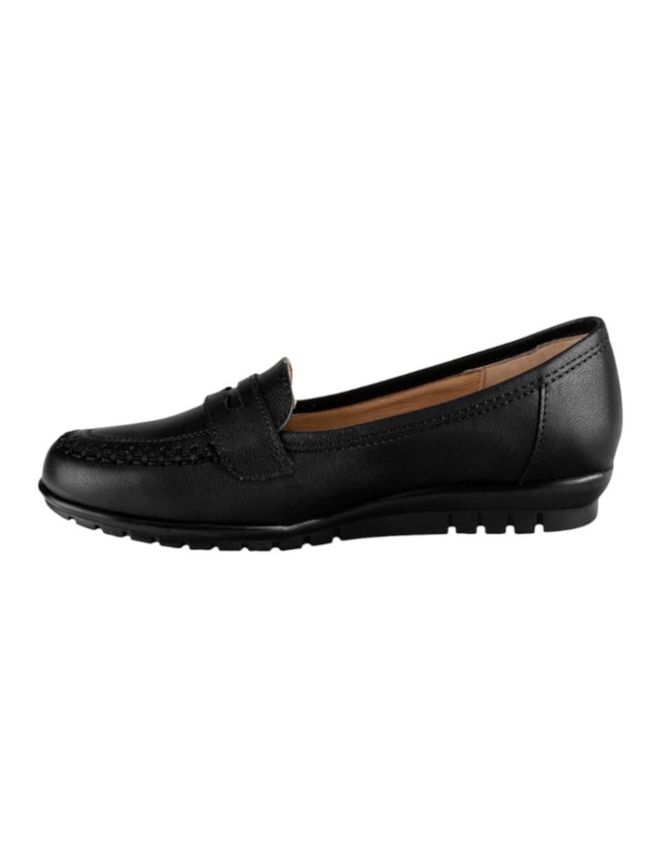 Zapato para mujer 2