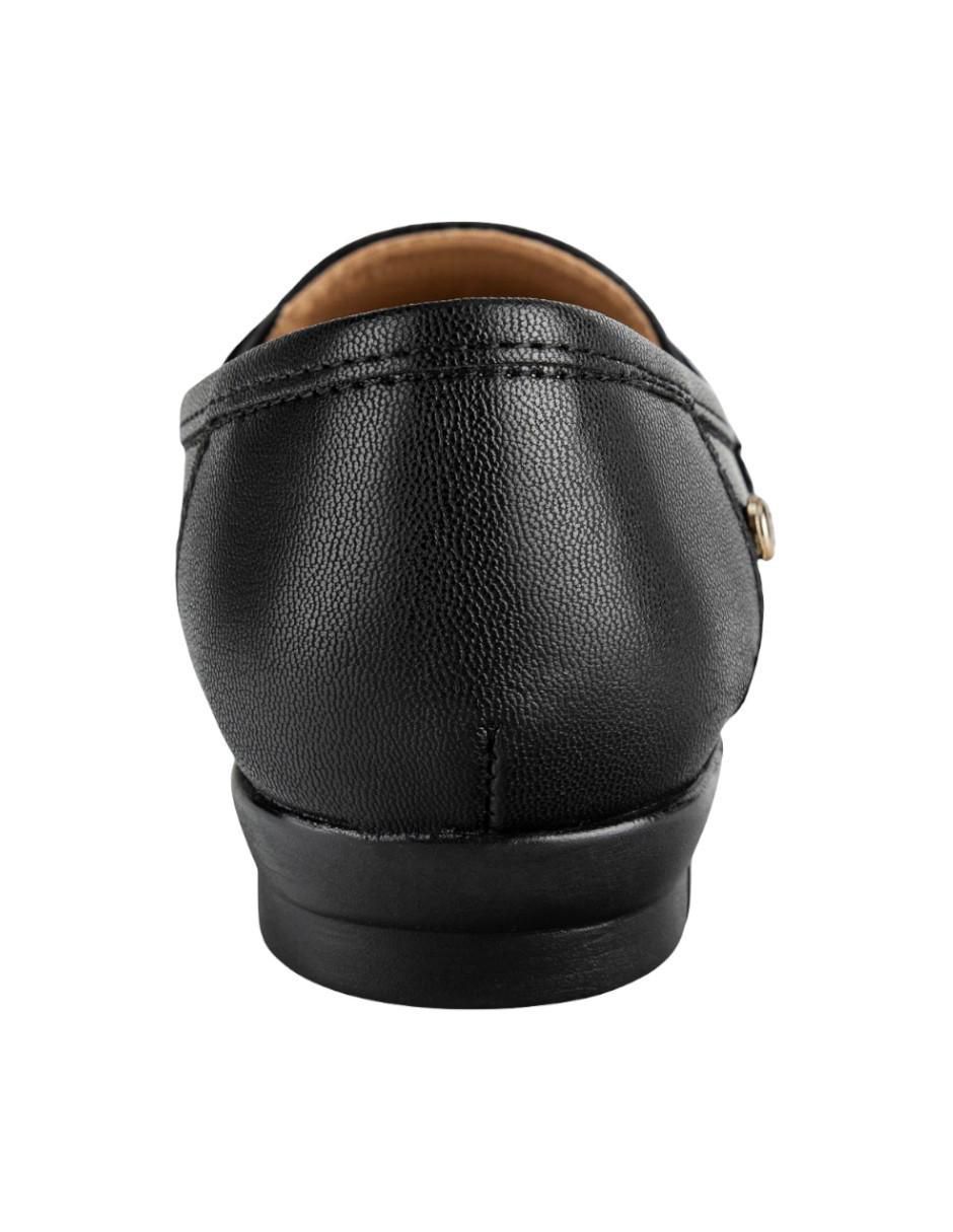 Zapato para mujer 5