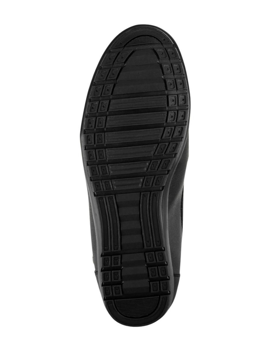 Zapato para mujer 6
