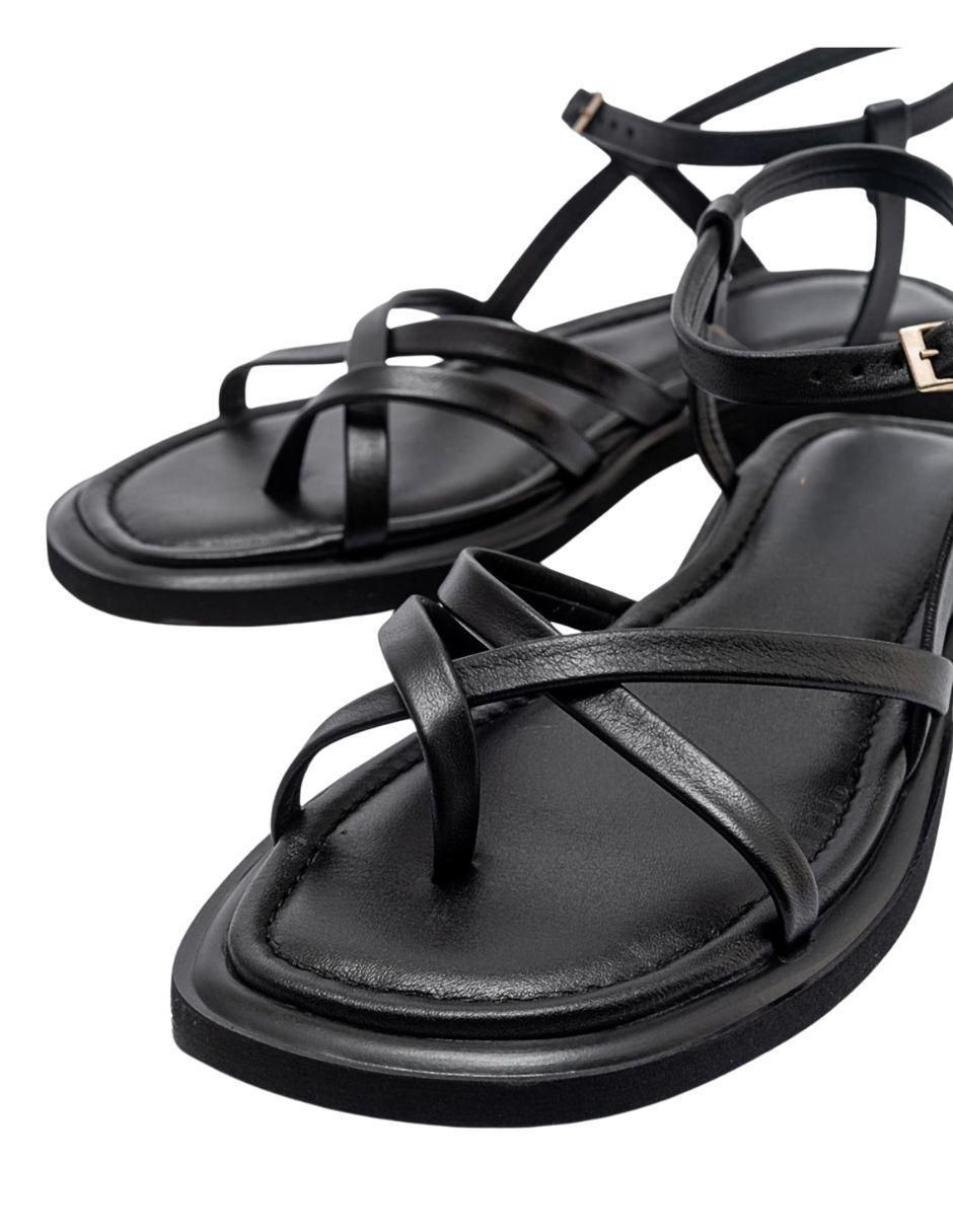 Sandalia para mujer 2