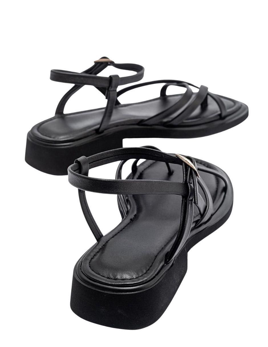 Sandalia para mujer 4