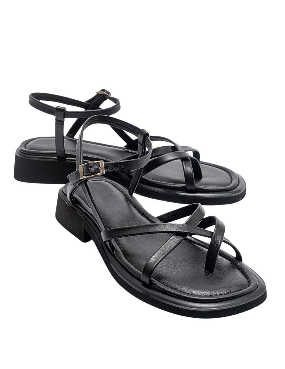 Sandalia para mujer 6