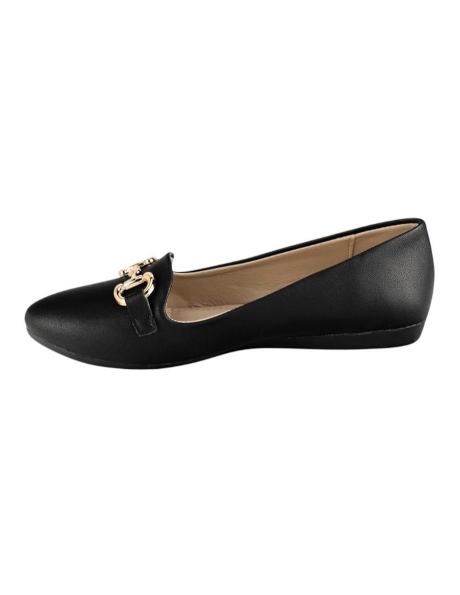 Zapato para mujer 2