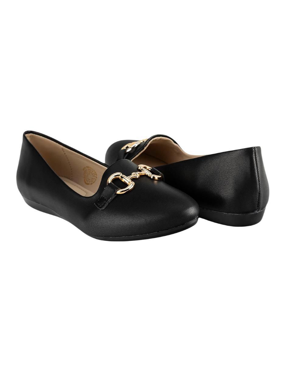 Zapato para mujer 3