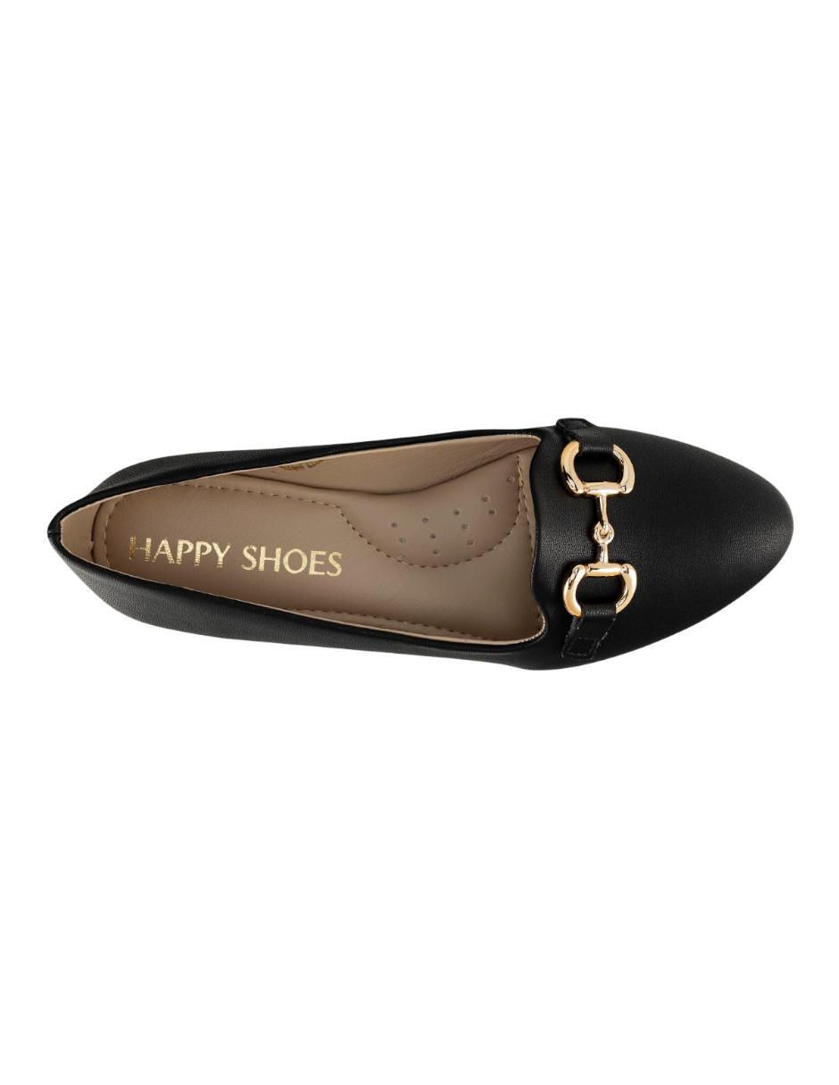 Zapato para mujer 4