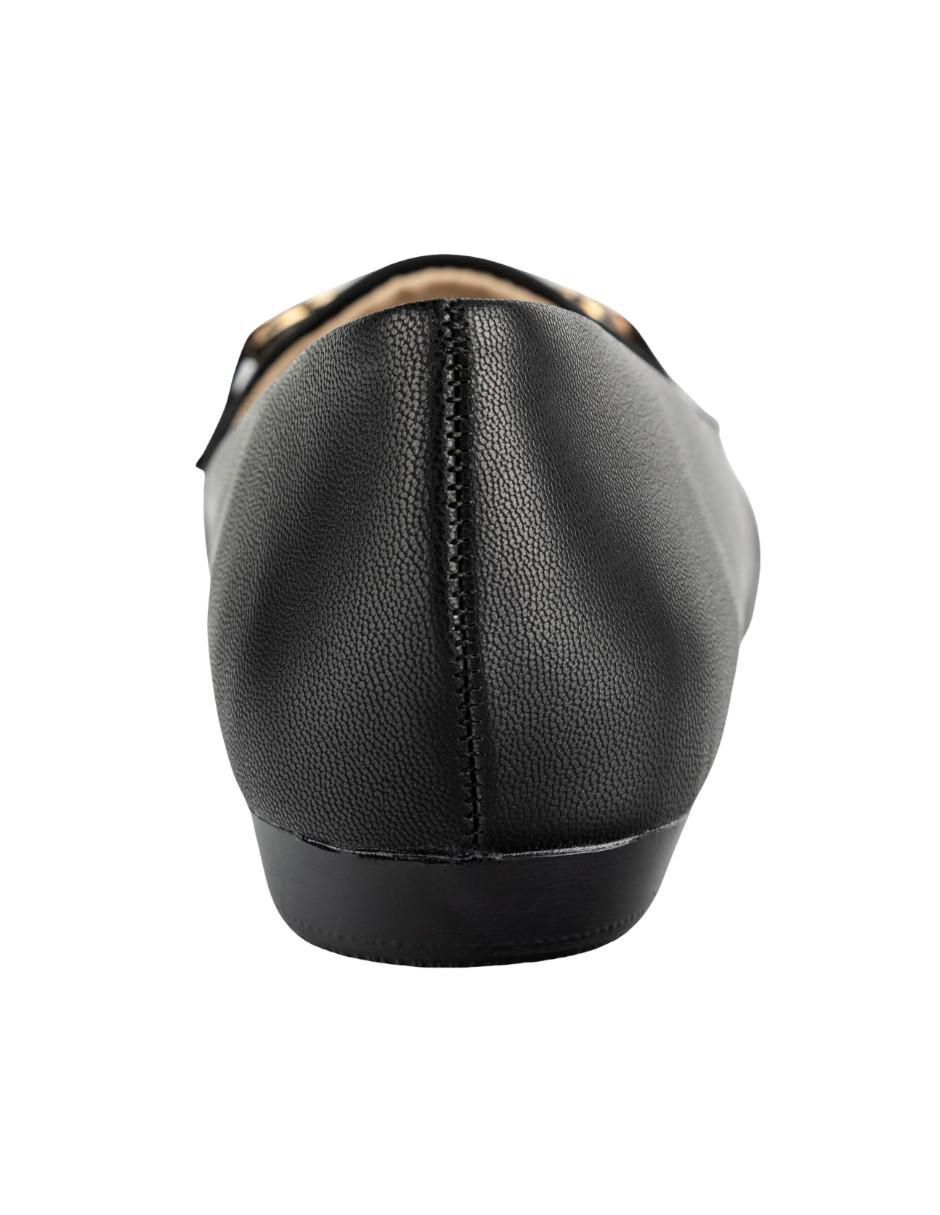 Zapato para mujer 5
