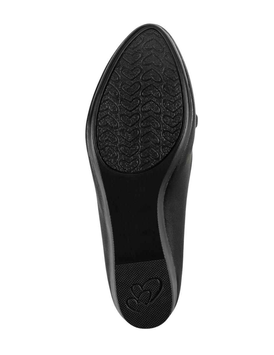 Zapato para mujer 6