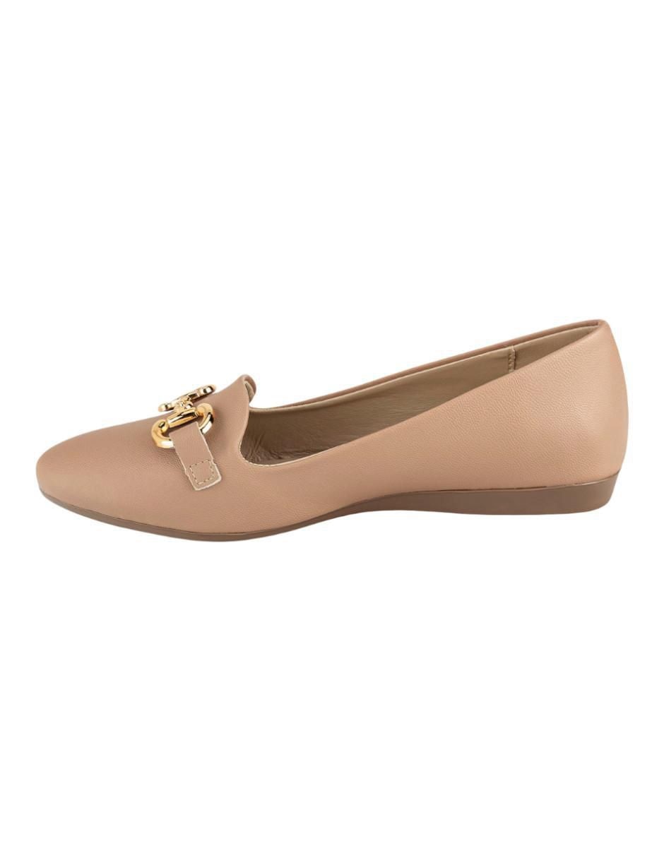 Zapato para mujer 2