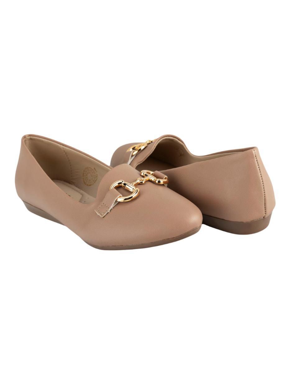 Zapato para mujer 3