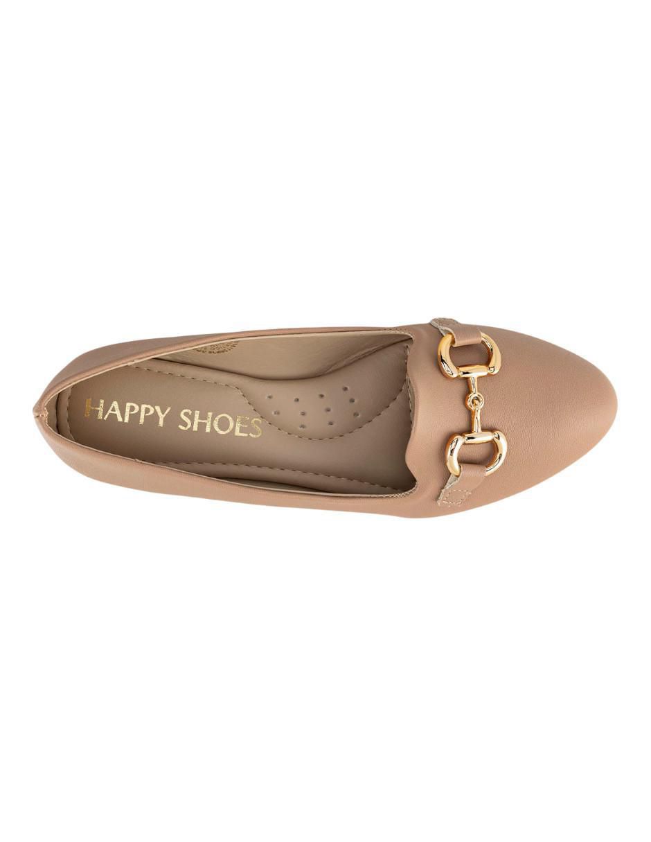 Zapato para mujer 4