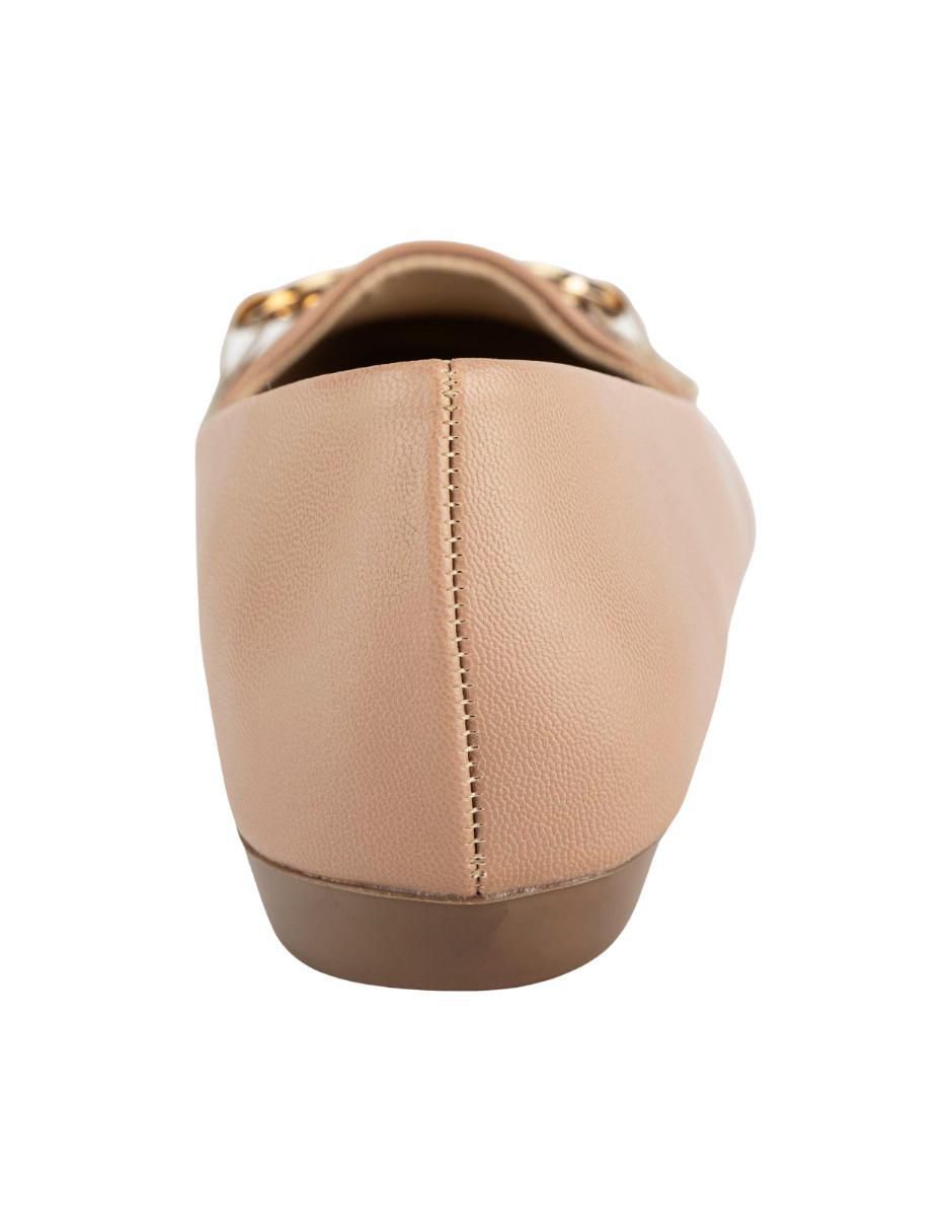 Zapato para mujer 5