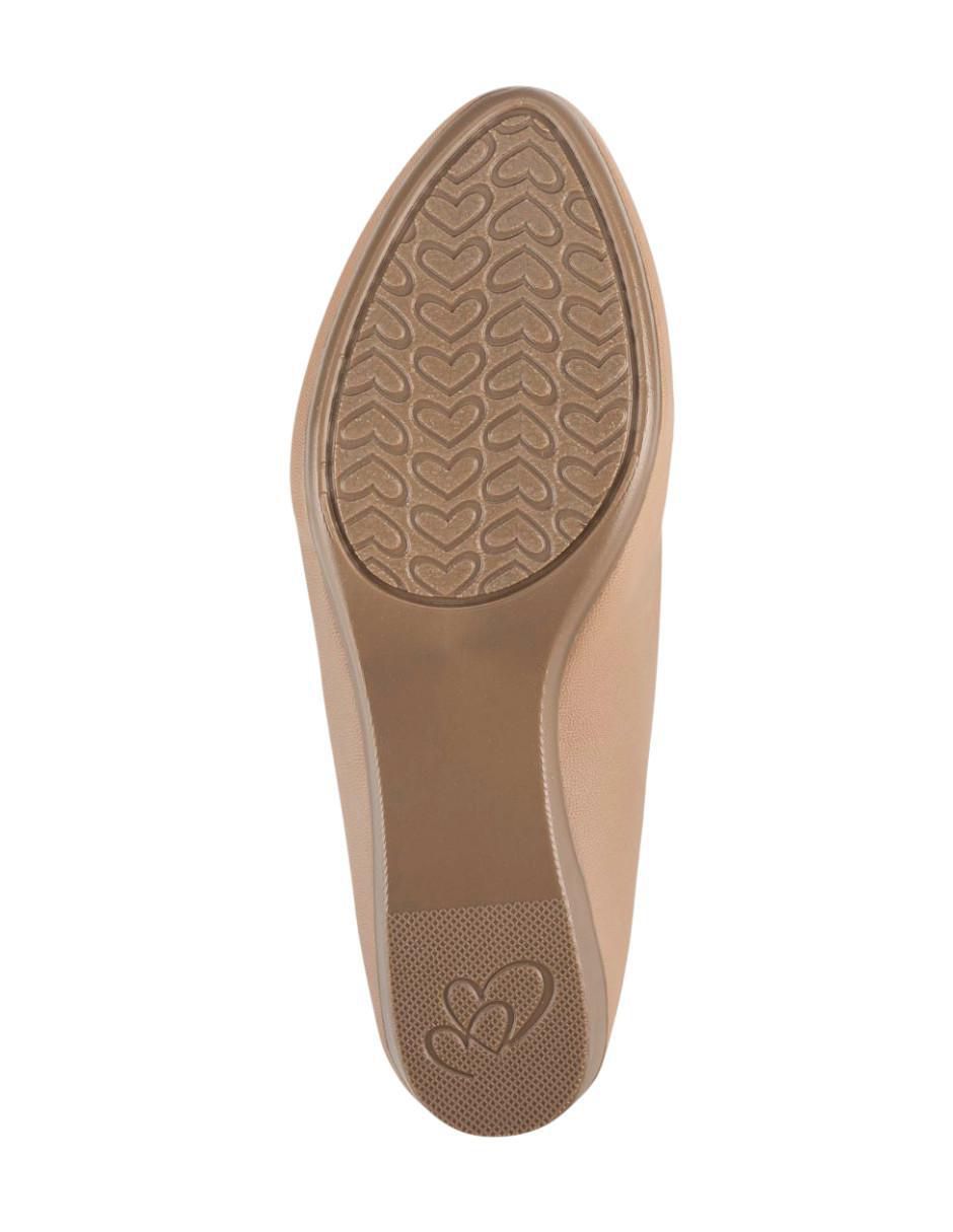 Zapato para mujer 6