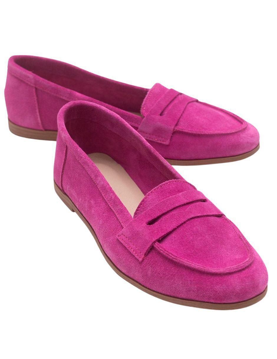 Zapatilla Dorothy Zapatilla Dorothy