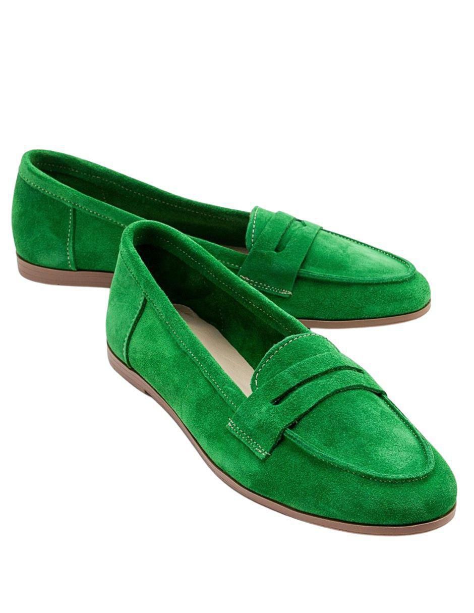 Zapatilla Dorothy Zapatilla Dorothy