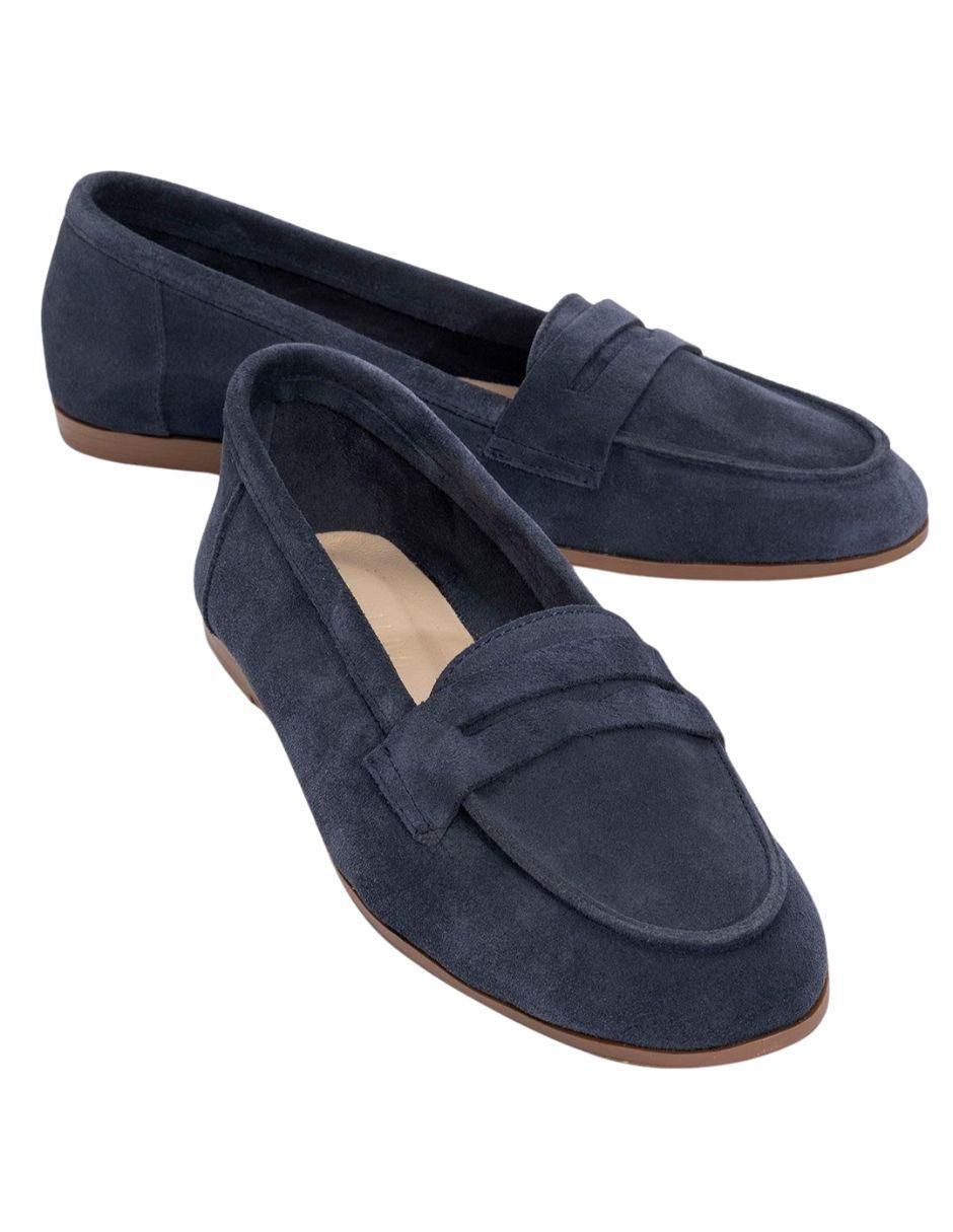 Zapatilla Dorothy