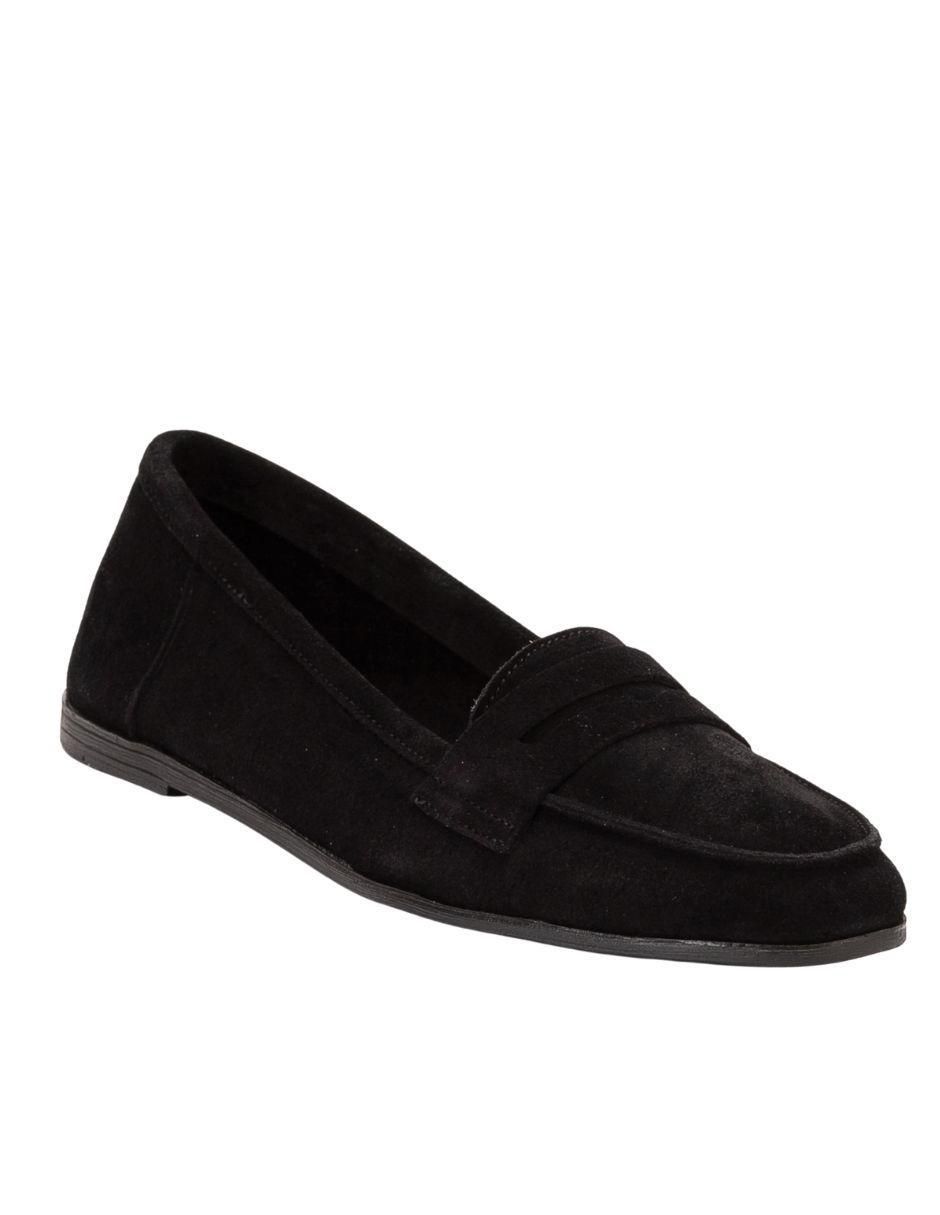 Zapatilla Dorothy Zapatilla Dorothy