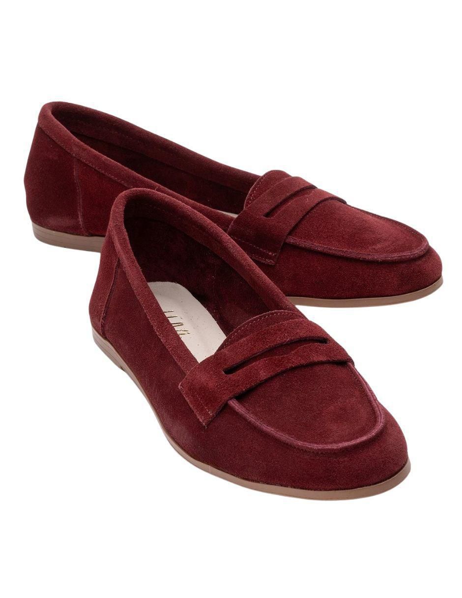 Zapatilla Dorothy Zapatilla Dorothy