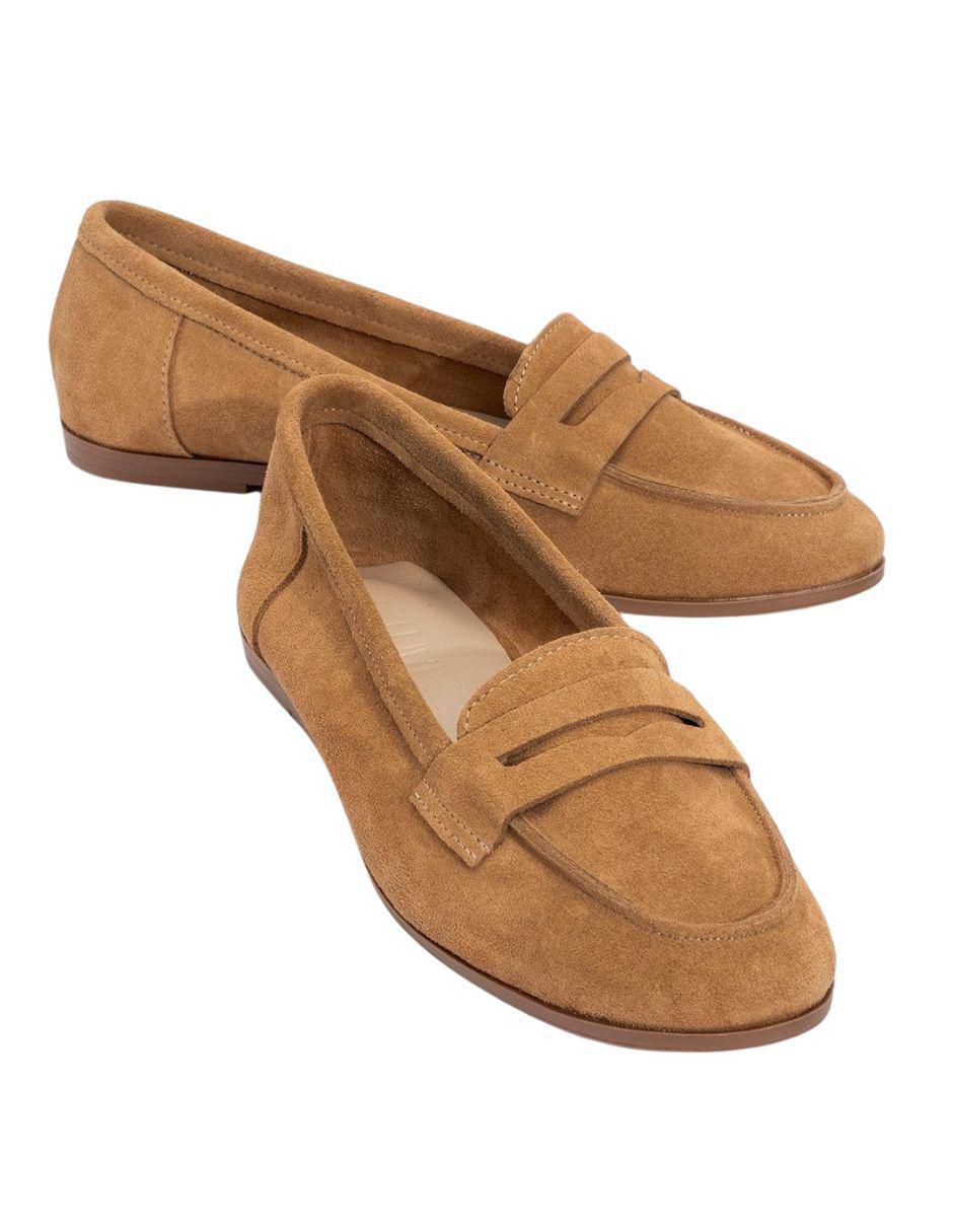 Zapatilla Dorothy Zapatilla Dorothy