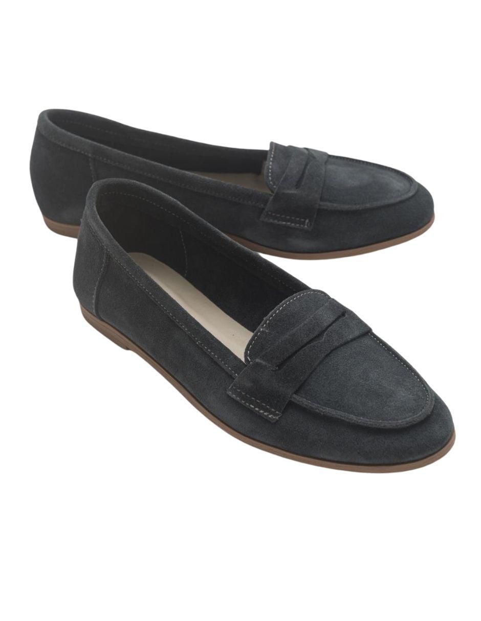 Zapatilla Dorothy Zapatilla Dorothy