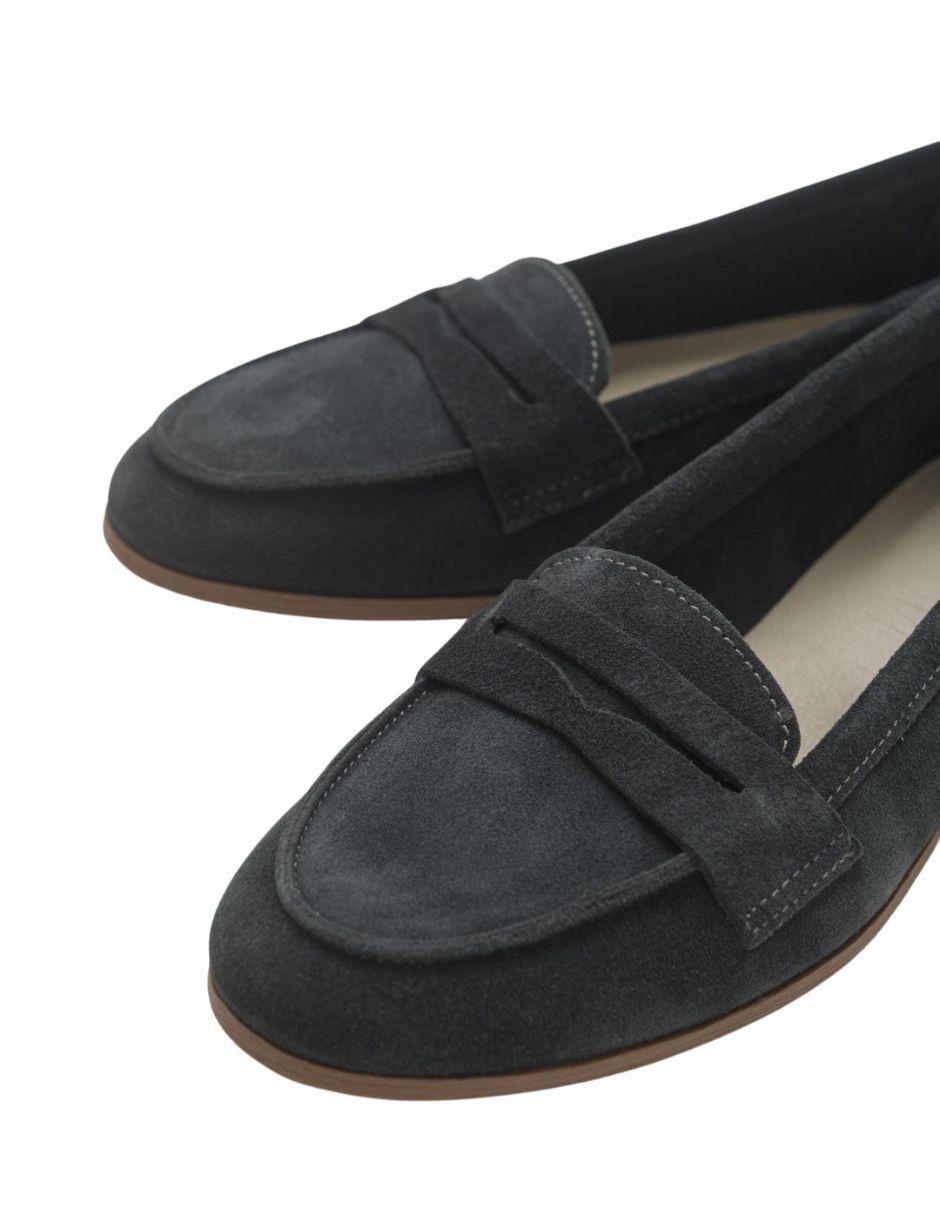 Zapatilla Dorothy 2