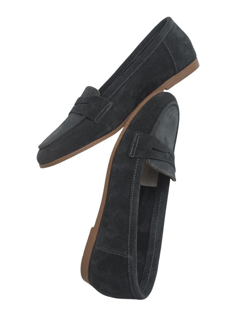 Zapatilla Dorothy 3