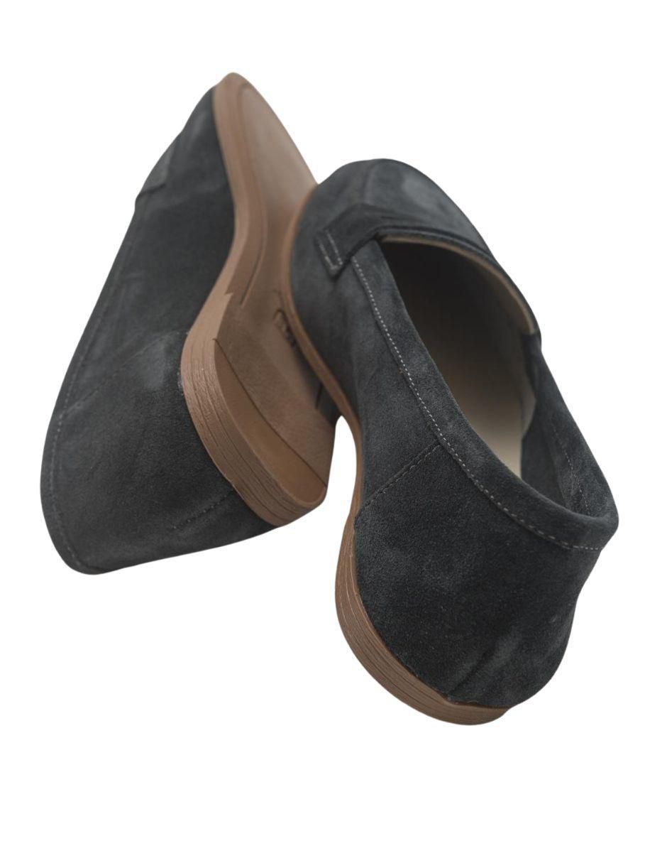 Zapatilla Dorothy 4