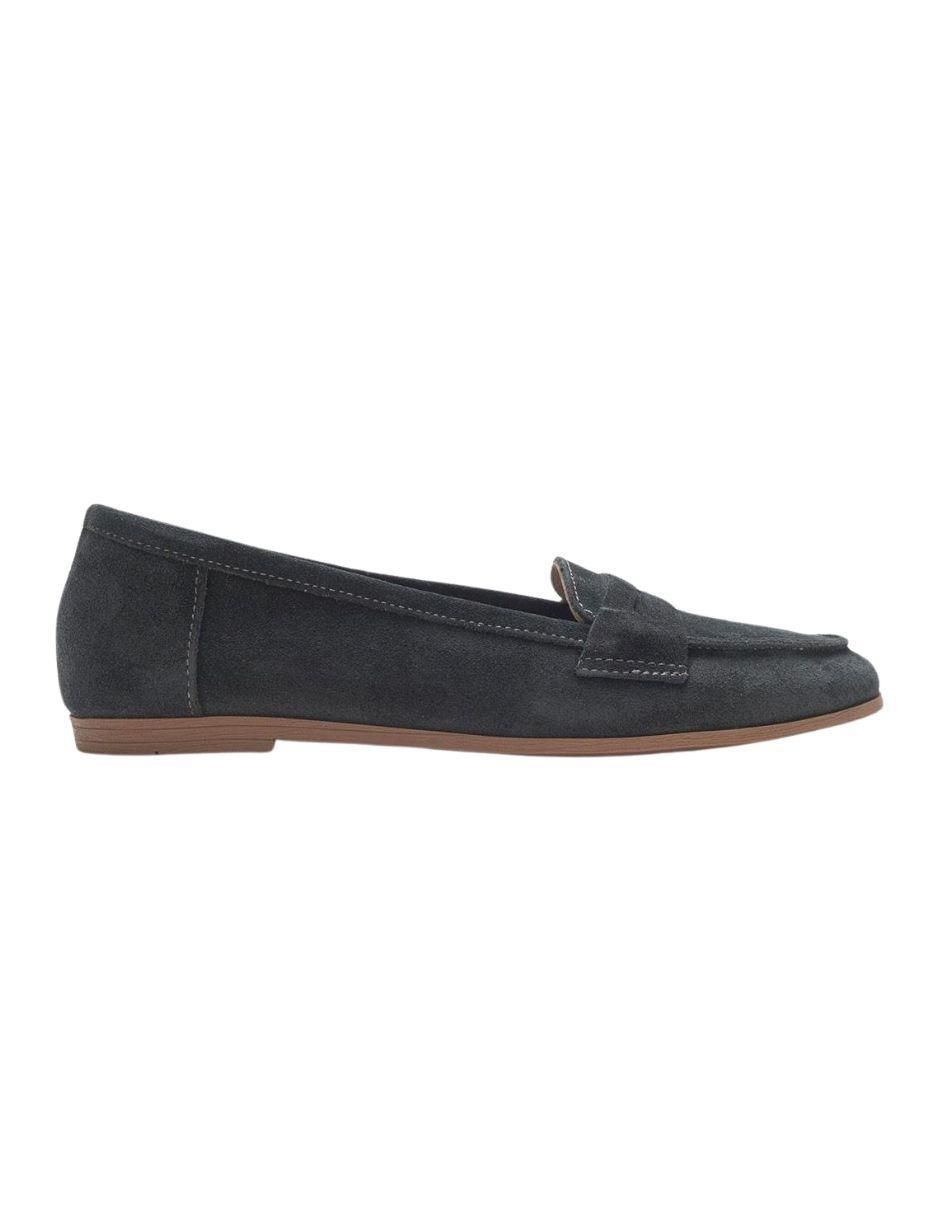 Zapatilla Dorothy 5