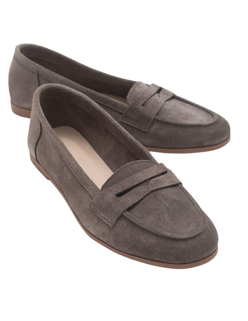Zapatilla Dorothy
