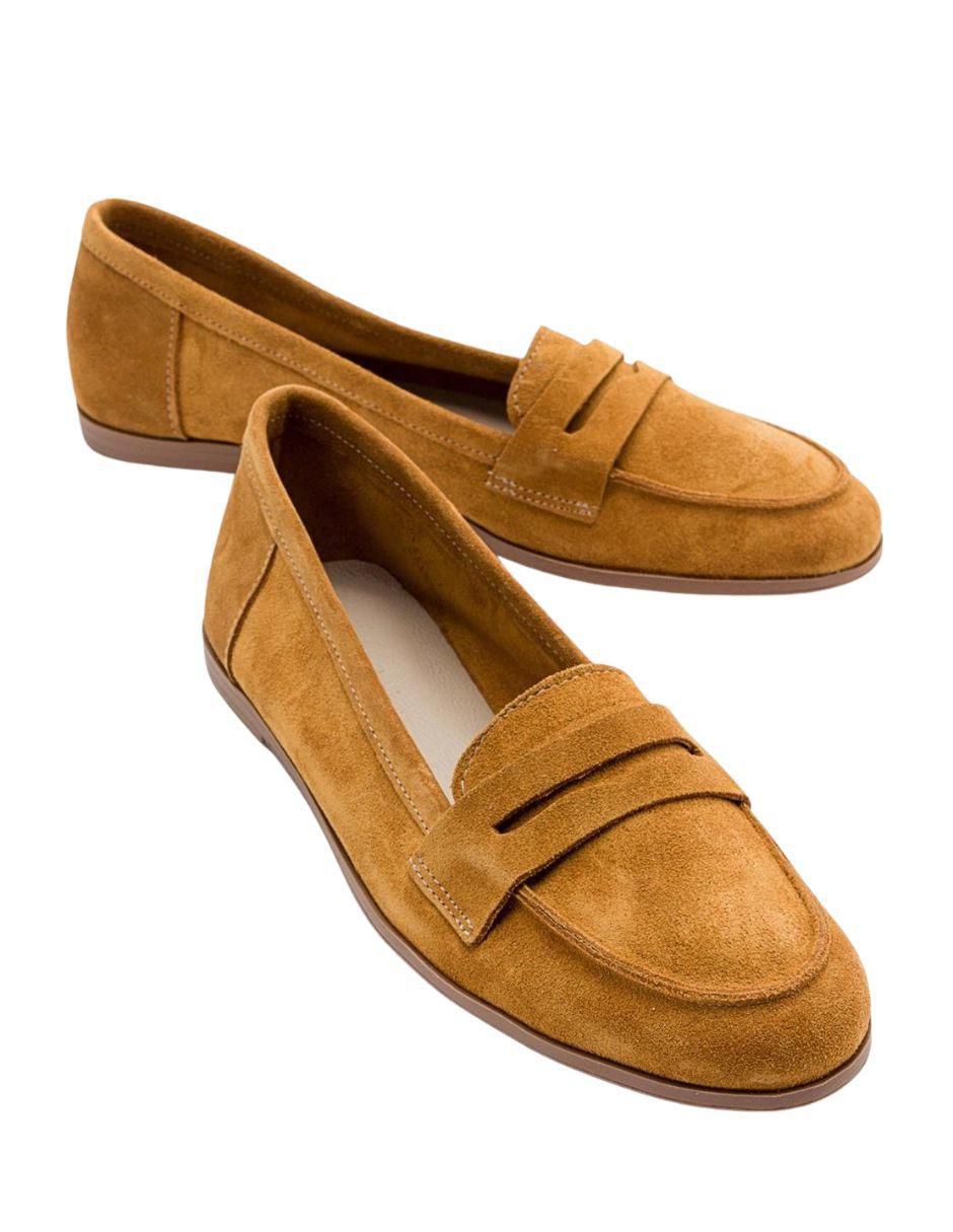 Zapatilla Dorothy Zapatilla Dorothy