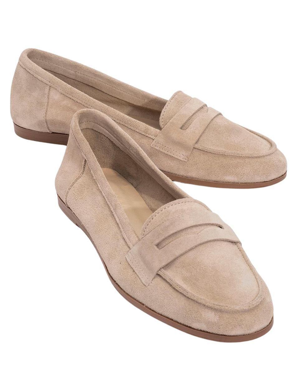 Zapatilla Dorothy Zapatilla Dorothy