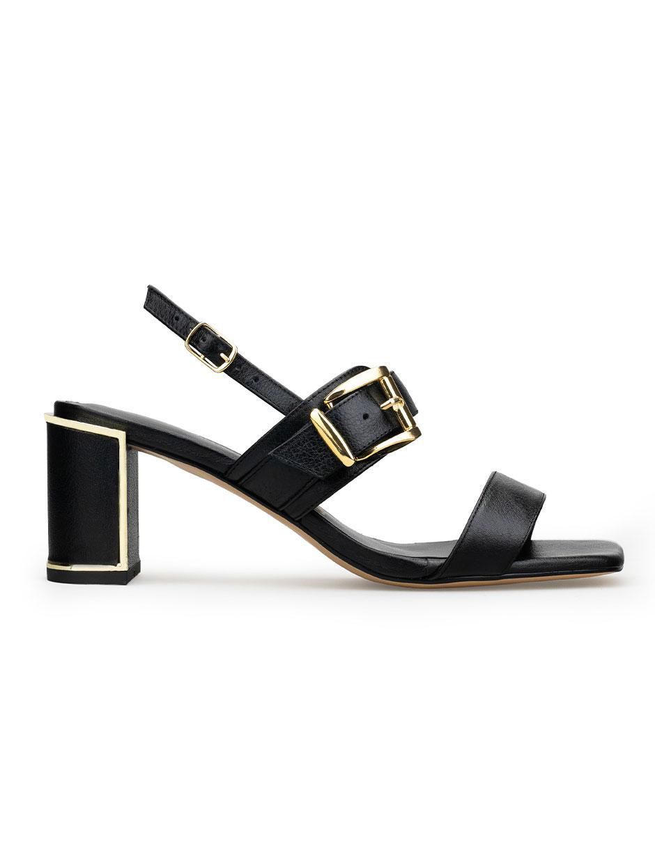 Sandalia para mujer